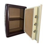 سیف باکس تارا