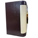 خرید سیف باکس در تهران