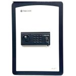 سیف باکس تارا مدل 50CF