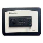 سیف باکس تارا مدل 25CF