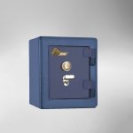 گاوصندوق کاوه 75 k