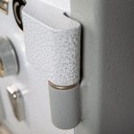 گاو صندوق کاوه مدل 75k