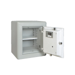 گاوصندوق کاوه مدل ۷۵K - تصویر 5