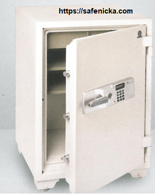 C:\Users\win10\Pictures\سیف نیکا.png